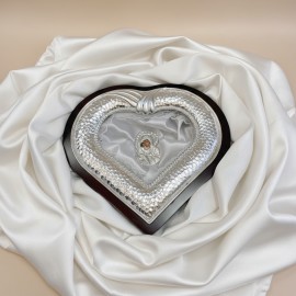 Greek Orthodox Wedding...