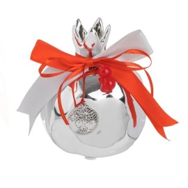 Christmas Decorative...