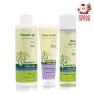 Olivelia Aura Body Bundle