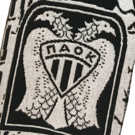 PAOK Scarf