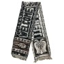 PAOK Scarf