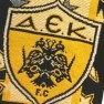 AEK Scarf