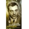 Anthologia 1931-2001 Anthologia 1931-2001