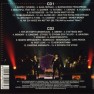 Rendezvous Sto Pallas Live