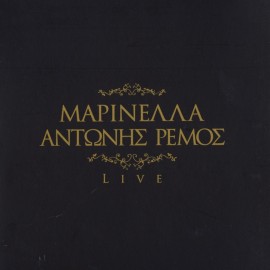 Live