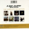 I Agapi Dinamoni - The Complete Collection I Agapi Dinamoni - The Complete Collection