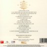 Tales Of Christmas