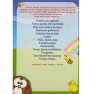 Classic Greek Childrens Songs 2
