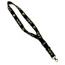 AEK Lanyard
