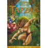 Tarzan