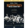 Rembetiko