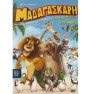 Madagascar