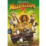 Madagascar 2