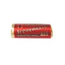 Incense Charcoal Medium