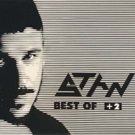Best Of + 2