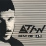 Best Of + 2