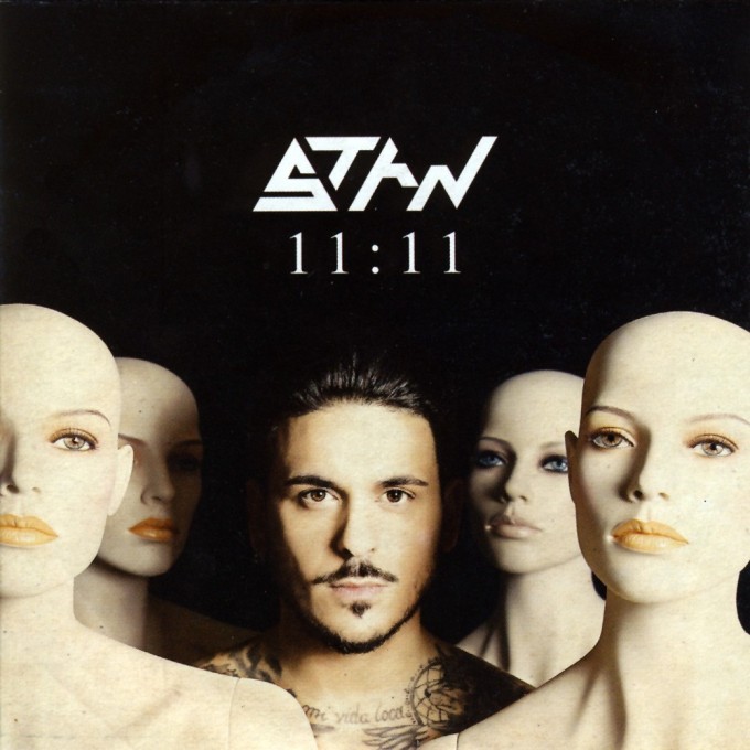 11:11