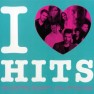 I Love Hits 2017