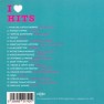 I Love Hits 2017