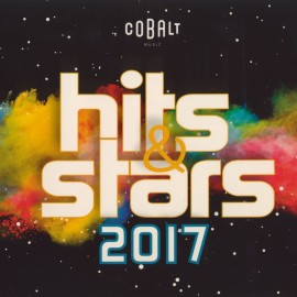 Hits & Stars 2017