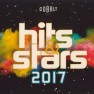Hits & Stars 2017