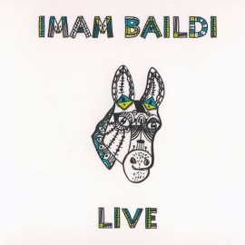 Live
