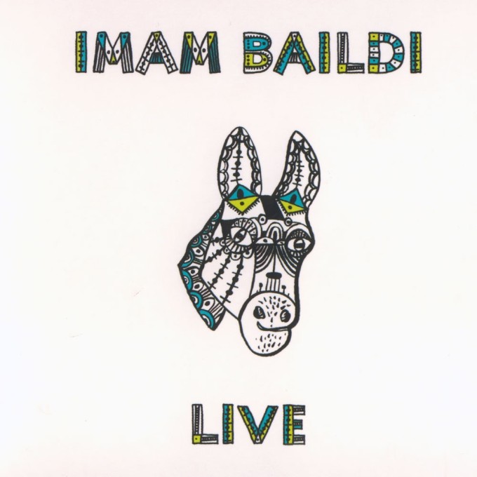 Live