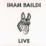 Live